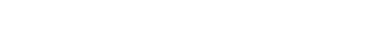 karya inti ananta logo